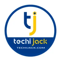 Techijack