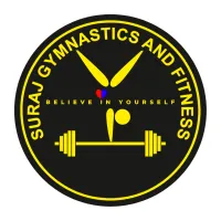 Suraj Gymnastics