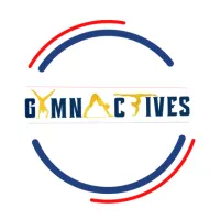 Gymnactives