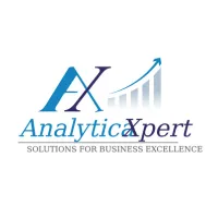 AnalyticaXpert