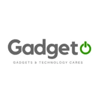 Gadgeto