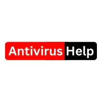 Antivirus-Help