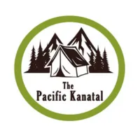 Pacific Kanatal