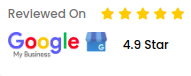 Google Review