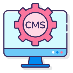 CMS