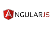 angular-js