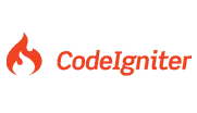 codeigniter