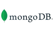 MongoDB