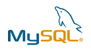 mysql