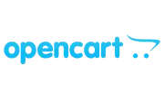 opencart