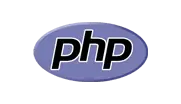 php